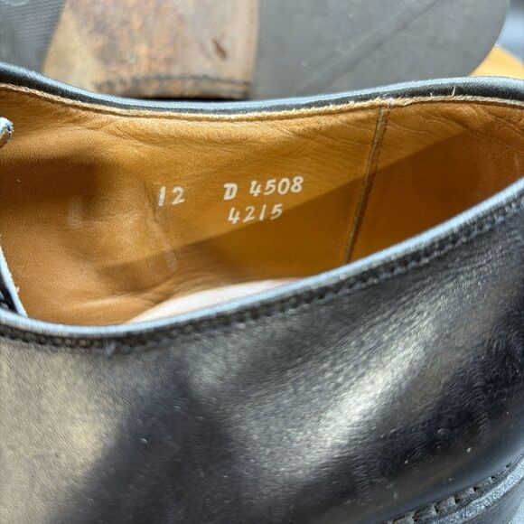 Oxfords_&_Derbys